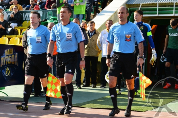 image.orig.38540.jpg