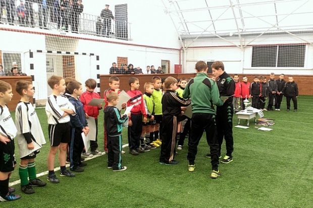 wp_20131130_019.jpg