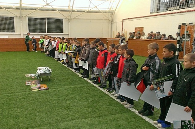 wp_20131130_024.jpg