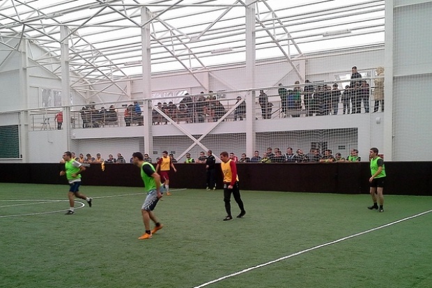 20131201_103717.jpg