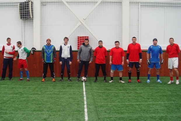20131201_104532.jpg