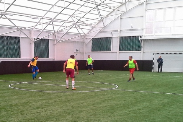 20131201_104537.jpg