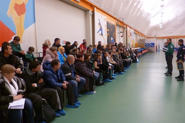 20131224_1200391.jpg