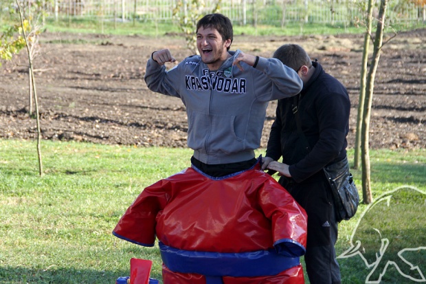 image.orig.39125.jpg