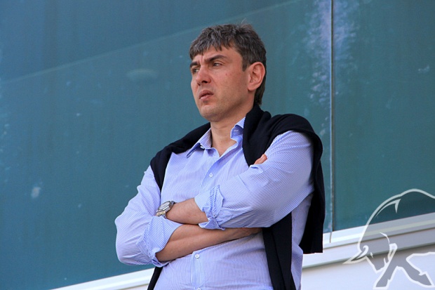 image.orig.39415.jpg