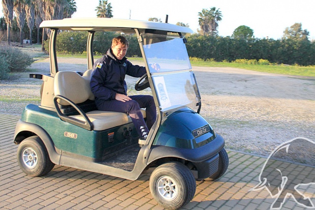 image.orig.39675.jpg