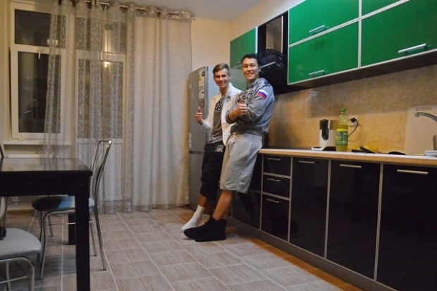dsc_3855_620.jpg