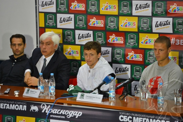 image.orig.40056.jpg