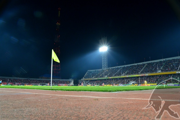 image.orig.40445.jpg