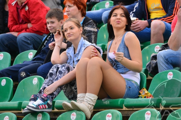 image.orig.40504.jpg