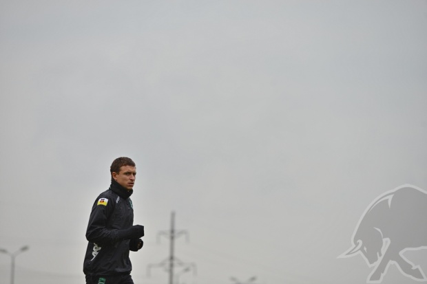 image.orig.40546.jpg