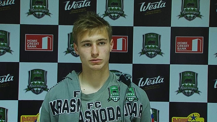 Жигулев тверь юность. Жигулев тверь юность. Жигулев краснодар футболист. Жигулев тверь юность. Жигулев футболист.