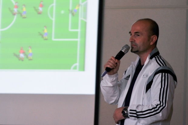 krd_4143.jpg