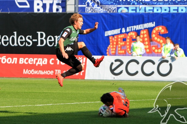 image.orig.41380.jpg