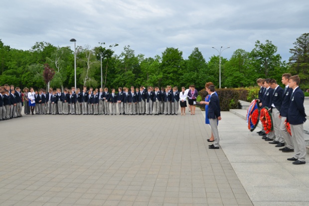 dsc_2645.jpg