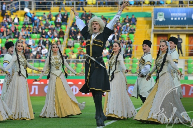 image.orig.41707.jpg
