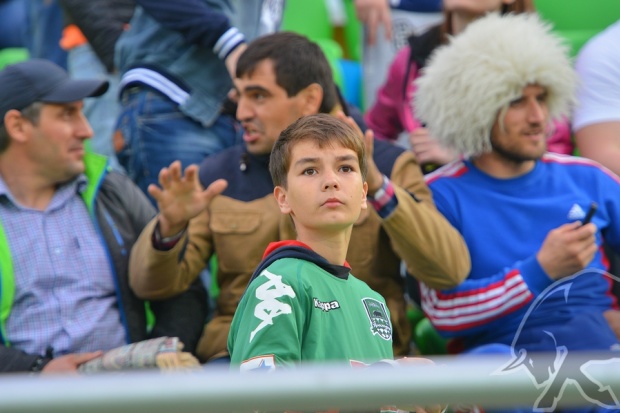 image.orig.41785.jpg