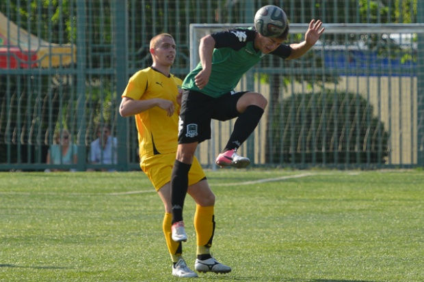 dsc_7539.jpg