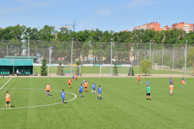 dsc_3720.jpg