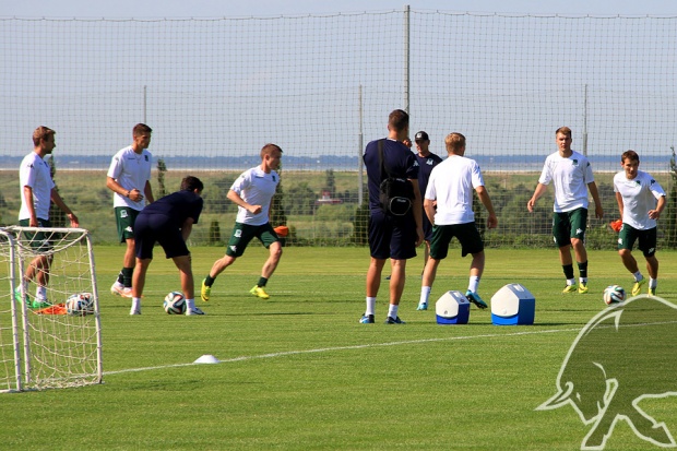 image.orig.42497.jpg