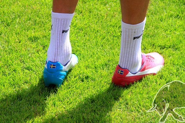 image.orig.42527.jpg