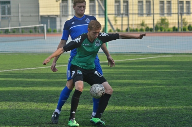 dsc_5636.jpg