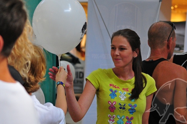 image.orig.42890.jpg