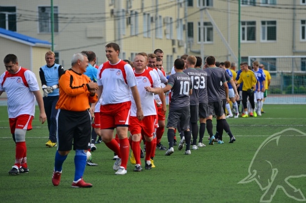 image.orig.42971.jpg