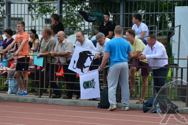 image.orig.42972.jpg