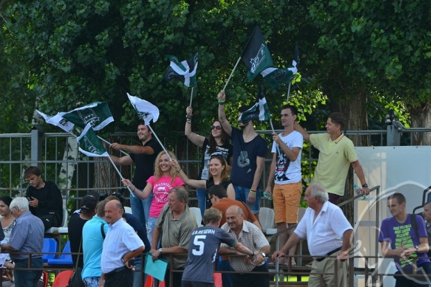 image.orig.42975.jpg