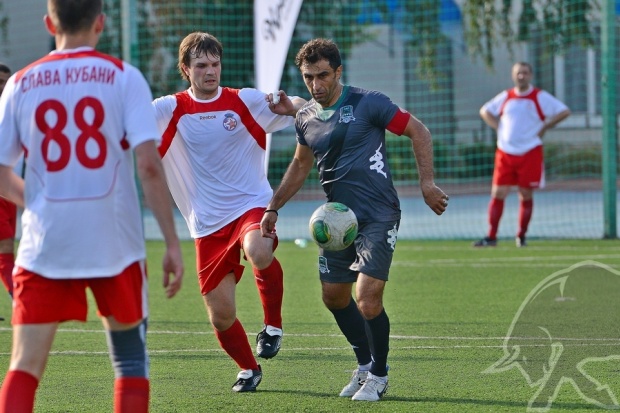 image.orig.42976.jpg