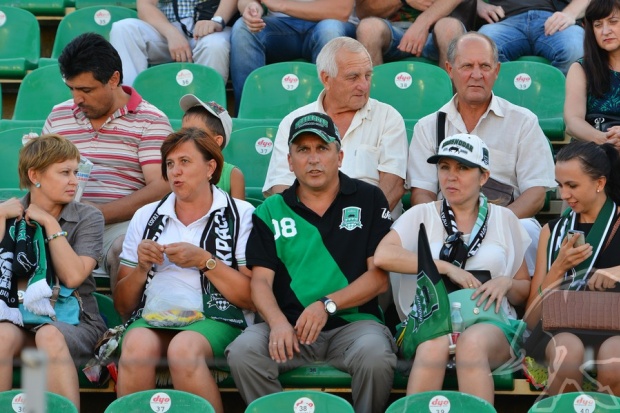 image.orig.43151.jpg