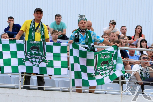 image.orig.43242.jpg