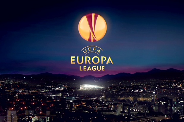 europa_league.jpg