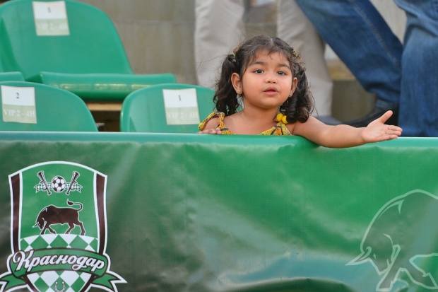 dsc_8378.jpg