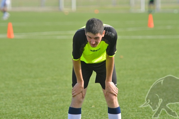 dsc_2898.jpg