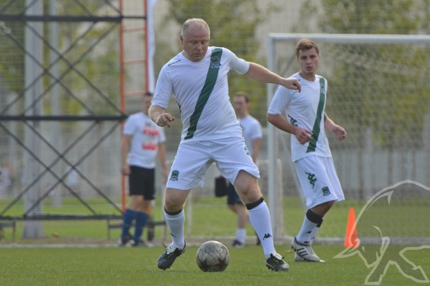 dsc_2917.jpg