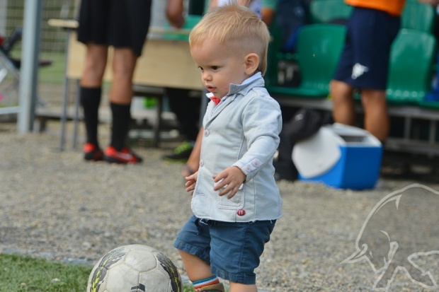 dsc_3044.jpg