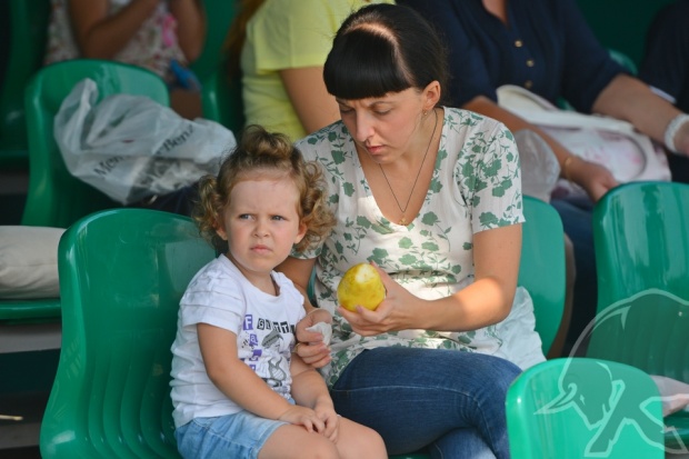 dsc_3131.jpg