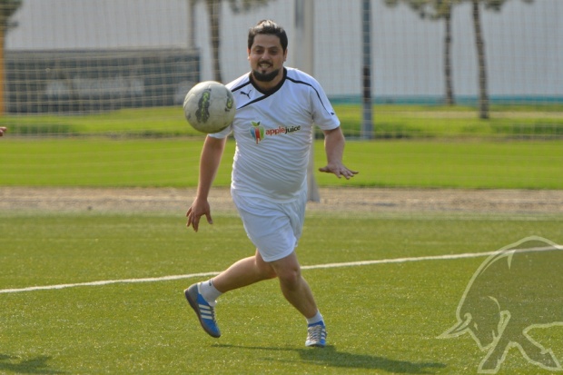 dsc_31371.jpg
