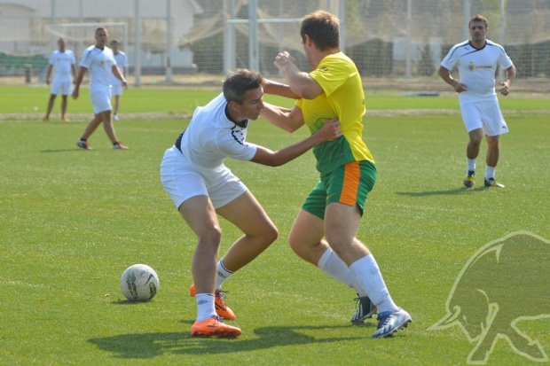 dsc_3160.jpg