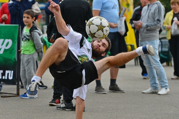 dsc_6894.jpg
