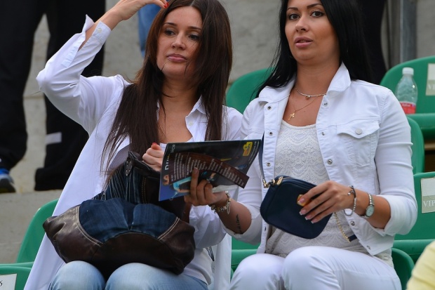 dsc_6986.jpg