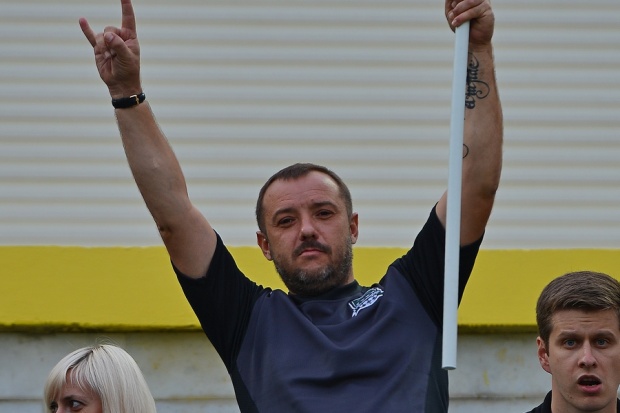 dsc_7002.jpg