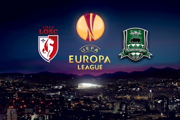 europa_league_lille_krasnodar.jpg