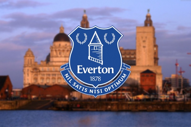 everton_zastavka.jpg