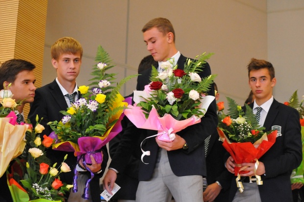 krd_8096.jpg