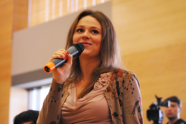 krd_8150.jpg