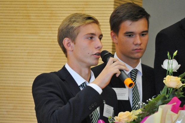 krd_8165.jpg