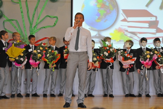 krd_8207.jpg